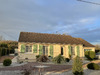 Ma-Cabane - Vente Maison Villaines-sous-Malicorne, 89 m²