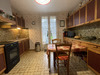 Ma-Cabane - Vente Maison Villaines-sous-Malicorne, 89 m²