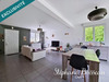 Ma-Cabane - Vente Maison Villaines-sous-Malicorne, 101 m²