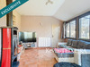 Ma-Cabane - Vente Maison Villaines-sous-Malicorne, 151 m²