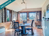 Ma-Cabane - Vente Maison Villaines-sous-Malicorne, 151 m²
