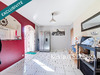 Ma-Cabane - Vente Maison Villaines-sous-Malicorne, 151 m²