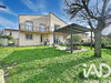 Ma-Cabane - Vente Maison Villalier, 171 m²