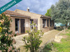 Ma-Cabane - Vente Maison Villalier, 94 m²