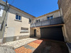Ma-Cabane - Vente Maison VILLALIER, 125 m²