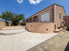 Ma-Cabane - Vente Maison VILLALIER, 177 m²