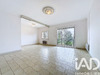 Ma-Cabane - Vente Maison Villalier, 171 m²