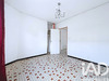 Ma-Cabane - Vente Maison Villalier, 171 m²