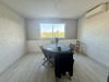 Ma-Cabane - Vente Maison Villalier, 204 m²