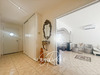 Ma-Cabane - Vente Maison VILLALIER, 177 m²
