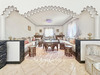 Ma-Cabane - Vente Maison VILLALIER, 177 m²