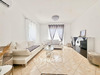 Ma-Cabane - Vente Maison VILLALIER, 177 m²