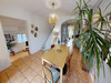 Ma-Cabane - Vente Maison VILLALIER, 116 m²