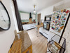 Ma-Cabane - Vente Maison VILLALIER, 116 m²