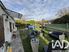 Ma-Cabane - Vente Maison Villamblain, 74 m²