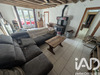 Ma-Cabane - Vente Maison Villamblain, 172 m²