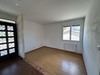 Ma-Cabane - Vente Maison Villamblard, 98 m²