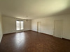 Ma-Cabane - Vente Maison Villamblard, 98 m²