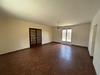 Ma-Cabane - Vente Maison Villamblard, 98 m²