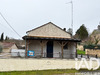 Ma-Cabane - Vente Maison Villamblard, 100 m²
