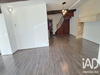 Ma-Cabane - Vente Maison Villamblard, 113 m²