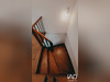 Ma-Cabane - Vente Maison Villamblard, 113 m²