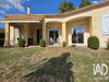 Ma-Cabane - Vente Maison Villamblard, 144 m²