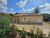 Ma-Cabane - Vente Maison Villamblard, 144 m²