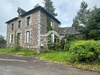 Ma-Cabane - Vente Maison VILLAMEE, 276 m²