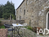 Ma-Cabane - Vente Maison Villamée, 232 m²