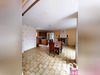 Ma-Cabane - Vente Maison Villamée, 95 m²