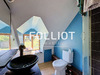 Ma-Cabane - Vente Maison VILLAMEE, 77 m²
