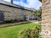 Ma-Cabane - Vente Maison Villamée, 117 m²