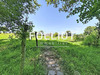 Ma-Cabane - Vente Maison VILLAMEE, 77 m²