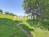 Ma-Cabane - Vente Maison VILLAMEE, 77 m²