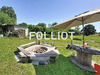 Ma-Cabane - Vente Maison VILLAMEE, 77 m²