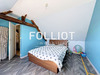 Ma-Cabane - Vente Maison VILLAMEE, 77 m²