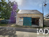 Ma-Cabane - Vente Maison Villampuy, 60 m²