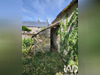 Ma-Cabane - Vente Maison Villampuy, 60 m²