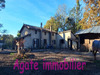 Ma-Cabane - Vente Maison VILLANDRAUT, 156 m²