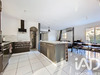 Ma-Cabane - Vente Maison Villandraut, 130 m²