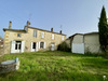 Ma-Cabane - Vente Maison Villandraut, 195 m²