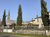 Ma-Cabane - Vente Maison Villandraut, 195 m²