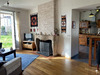 Ma-Cabane - Vente Maison Villandraut, 195 m²
