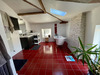 Ma-Cabane - Vente Maison Villandraut, 195 m²
