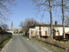 Ma-Cabane - Vente Maison Villandraut, 88 m²