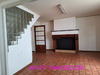 Ma-Cabane - Vente Maison VILLANDRAUT, 145 m²