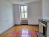 Ma-Cabane - Vente Maison VILLANDRAUT, 145 m²