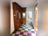 Ma-Cabane - Vente Maison VILLANDRAUT, 145 m²