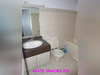 Ma-Cabane - Vente Maison VILLANDRAUT, 145 m²
